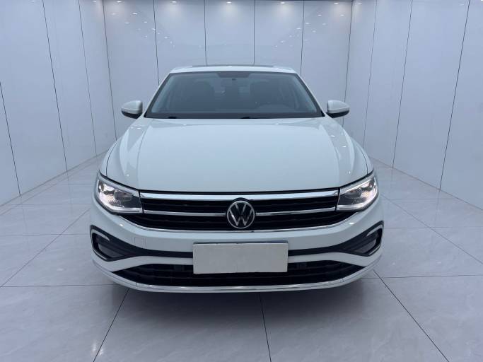 Volkswagen Bora 2023 200TSI DSG Joyful Journey PRO Edition | Арт. CN-11327 — изображение 2