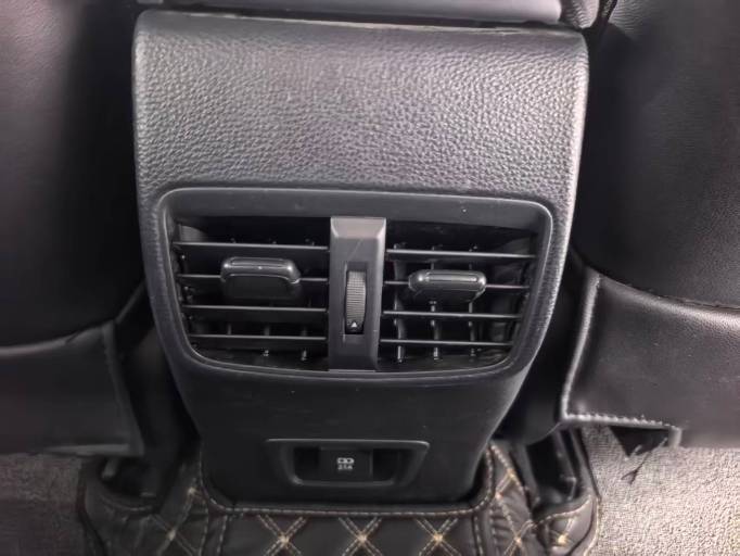 Toyota Levin 22 Toyota Reynolds 1. 5CVT Aggressive | Арт. CN-10915 — изображение 21
