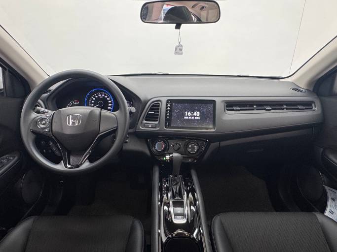 Honda Vezel 2020 1. 5L CVT Pioneer Edition | Арт. CN-11075 — изображение 19