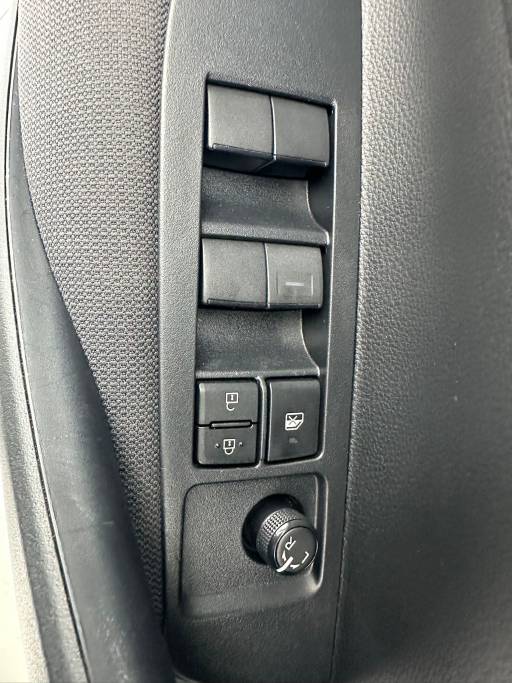 Toyota Corolla 2021 1. 2T S-CVT Pioneer PLUS Edition | Арт. CN-11541 — изображение 13