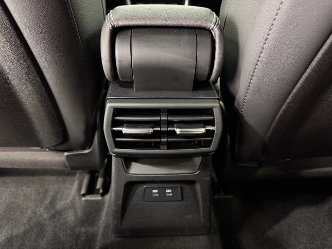 Audi A3L 22 Audi A3L 35TFSI Fashion Sport | Арт. CN-11638 — изображение 20