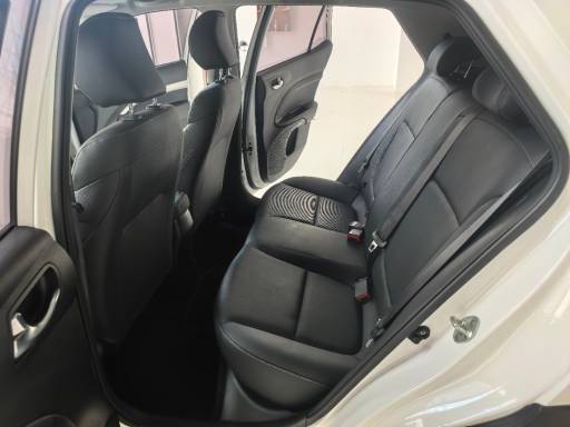 Kia Stonic 2021 Kia Yi Run 1. 4 Skylight Edition | Арт. CN-11554 — изображение 10