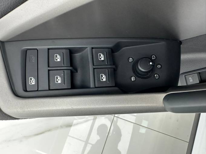 Audi Q3 2022 35 TFSI Fashion Dynamic Type | Арт. CN-11059 — изображение 13