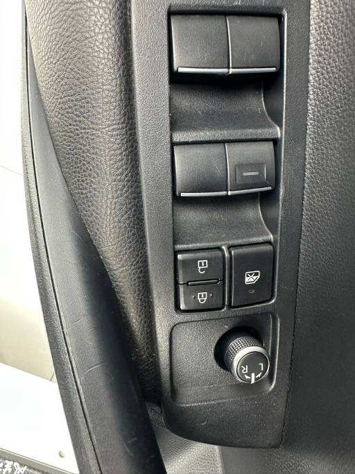 Toyota Corolla 2021 1. 2T S-CVT Elite PLUS Edition | Арт. CN-11535 — изображение 12