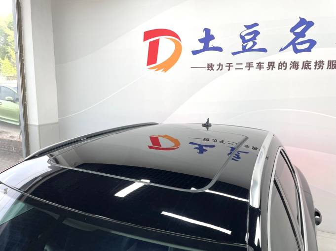 Audi Q3 2023 35 TFSI Fashion Dynamic Type(1. 4T) | Арт. CN-11503 — изображение 13