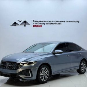 Volkswagen Lavida 2023 1. 5L Automatic Comfort Edition | Арт. CN-11211