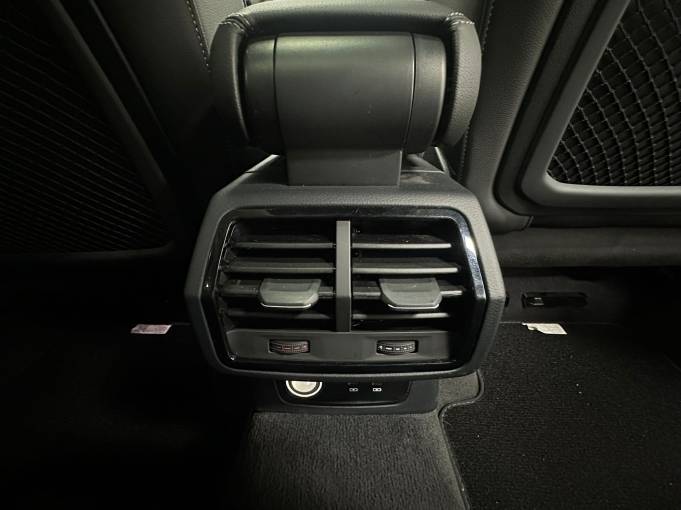 Audi Q3 2023 35 TFSI Fashion Dynamic Type | Арт. CN-11682 — изображение 18
