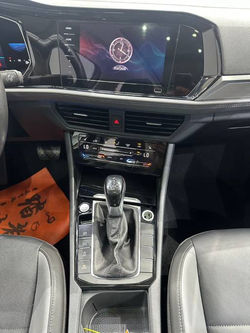Volkswagen Sagitar 2021 280TSI DSG Surpass Edition | Арт. CN-11061 — изображение 13
