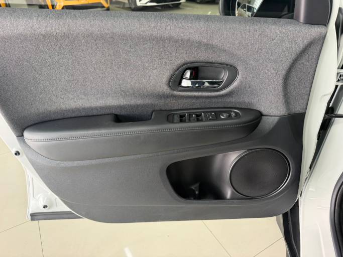 Honda XRV 22 1. 5L CVT Obsidian edition | Арт. CN-11546 — изображение 17