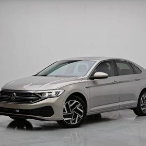 Volkswagen Sagitar 2023 Volkswagen 280TSI beyond | Арт. CN-9419