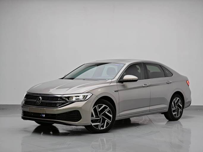 Volkswagen Sagitar 2023 Volkswagen 280TSI beyond | Арт. CN-9419
