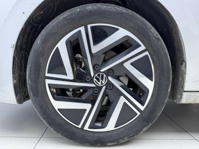 Volkswagen Sagitar 2023 280TSI DSG Surpass Lite Edition | Арт. CN-11329 — изображение 18