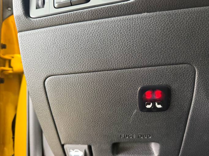 Kia KX1 2021 1. 4L CVT Fun Enjoyment Sunroof Model | Арт. CN-11579 — изображение 11