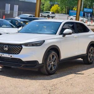 Honda XR-V 2023 1. 5L CVT Thermal Version | Арт. CN-11514