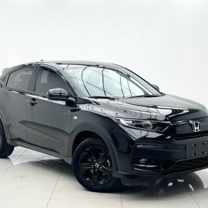 Honda XR-V 2022 1. 5L CVT Obsidian Edition | Арт. CN-10917