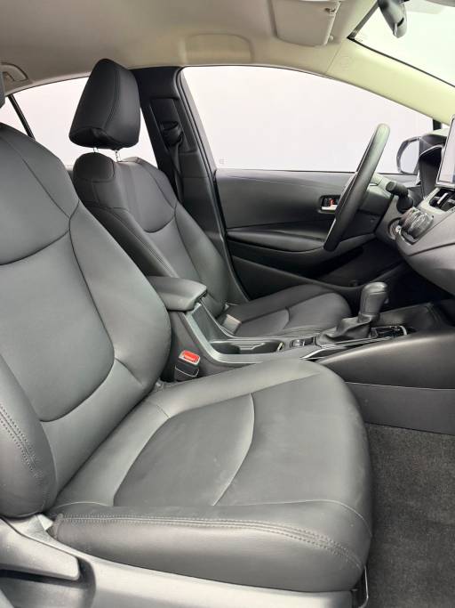 Toyota Corolla 2023 1. 5L Vanguard | Арт. CN-11334 — изображение 12