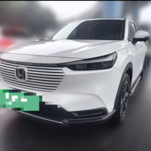 Honda Vezel 2023 1. 5L CVT Elite Edition | Арт. CN-10867