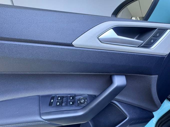 Volkswagen Lavida 2023 New 1. 5L Automatic New Wish Edition | Арт. CN-11654 — изображение 11