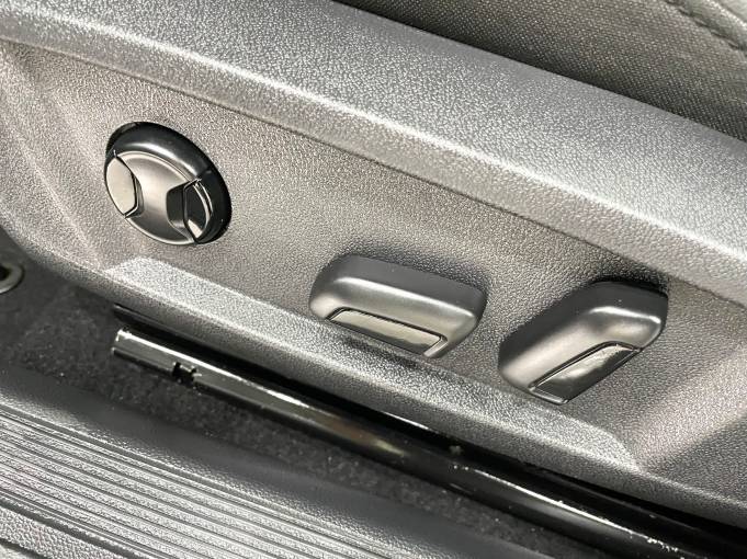 Volkswagen Sagitar 2022 280TSI DSG Surpass Edition | Арт. CN-10884 — изображение 11