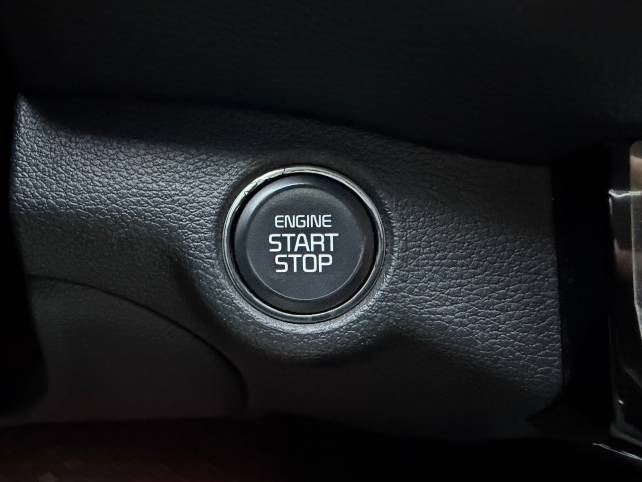 Kia K3 2023 1. 5L CVT Luxury Edition | Арт. CN-7069 — изображение 16