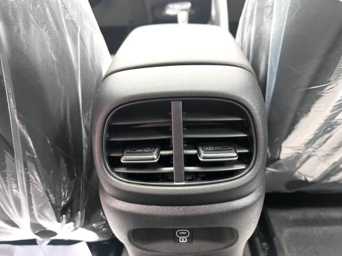 Hyundai Elantra 2023 1. 5L CVT GLX Elite Edition | Арт. CN-11377 — изображение 18