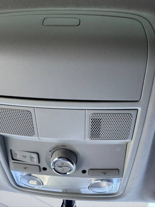 Skoda Kamiq 2023 1. 5LGT Auto Enjoyment Edition | Арт. CN-11592 — изображение 15