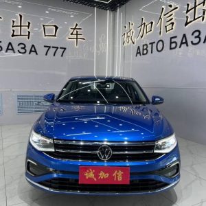 Volkswagen Bora 2023 200TSI DSG Intelligent Journey PRO Edition | Арт. CN-11432