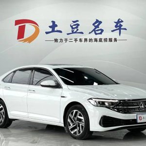 Volkswagen Sagitar 2023 280TSI DSG Surpass Lite Edition | Арт. CN-11402