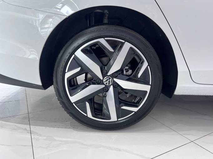 Volkswagen Lamando L 2023 Money 280TSI DSG Cool Spicy Edition | Арт. CN-11150 — изображение 22