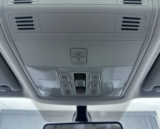 Skoda Karoq 2022 TSI280 Prestige Edition | Арт. CN-11147 — изображение 13