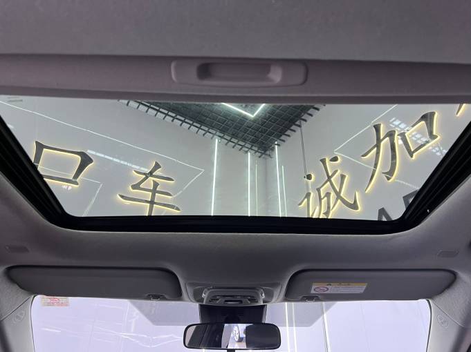 Toyota Corolla 2023 1. 8L Intelligent Electric Hybrid Dual Engine Elite Edition | Арт. CN-10911 — изображение 16
