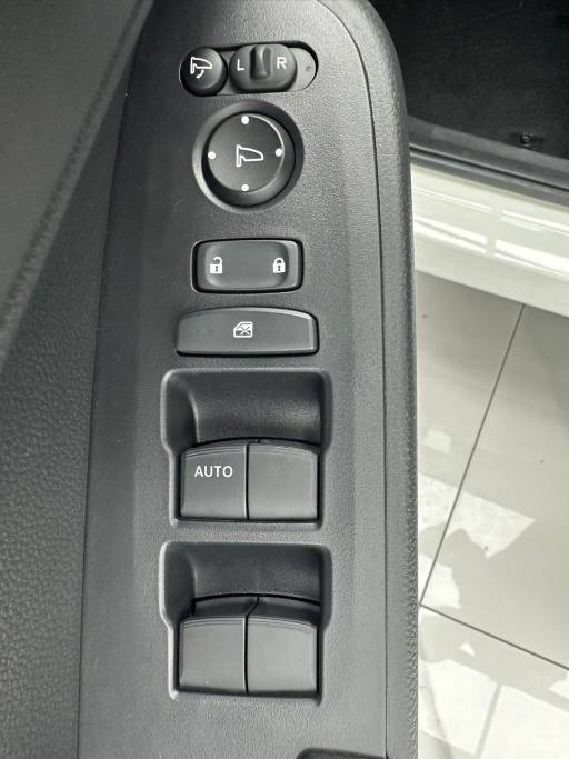 Honda XR-V 2023 1. 5L CVT Thermal Version | Арт. CN-11562 — изображение 20