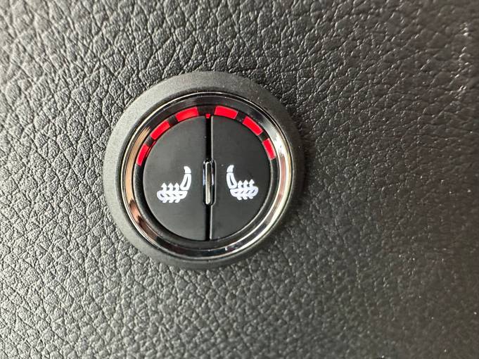 Kia Stonic 2021 1. 4L CVT Fun Enjoyment Sunroof Model | Арт. CN-11553 — изображение 21