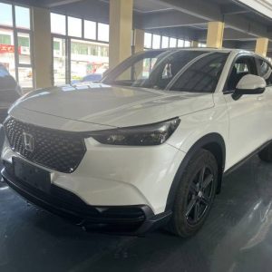 Honda xrv 2023 1. 5L Thermal version of CVT | Арт. CN-10954