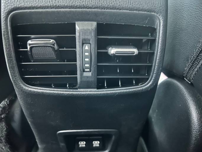 Toyota Corolla 21 1. 5L GR Sport | Арт. CN-10984 — изображение 17