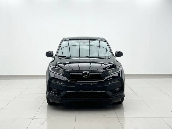 Honda XR-V 2022 1. 5L CVT Obsidian Edition | Арт. CN-10917 — изображение 5