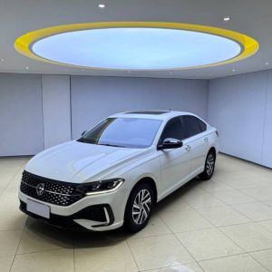 Volkswagen Lavida 2023 280TSIDSG Starry Sky Edition | Арт. CN-11216