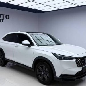 Honda XRV 2023 1. 5L CVT Trend Edition | Арт. CN-10931