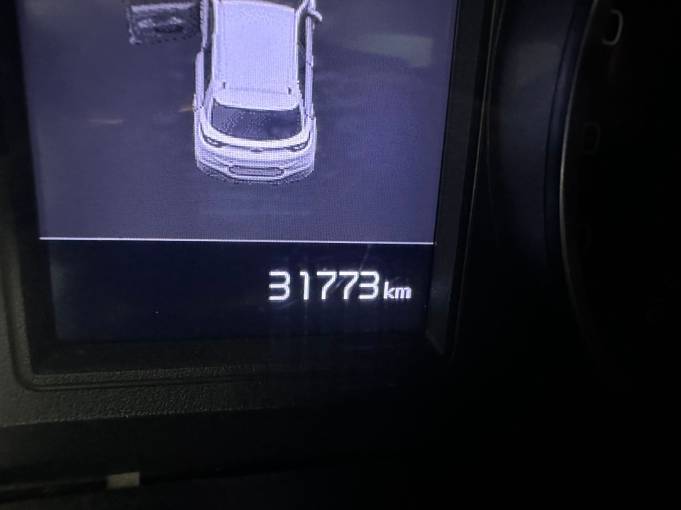 Kia Stonic 2021 1. 4L CVT Fun Enjoyment Sunroof Model | Арт. CN-11553 — изображение 5