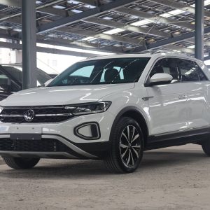 Volkswagen Tange 23 Tange 280 Top Matching | Арт. CN-11217