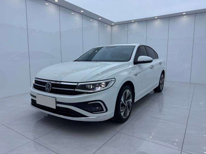 Volkswagen Bora 2023 200TSI DSG Joyful Journey PRO Edition | Арт. CN-11327