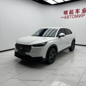 Honda XR-V 2023 1. 5L CVT Thermal Edition | Арт. CN-9970