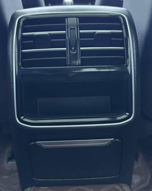 Volkswagen Magotan 2023 280TSI DSG Comfort Model(2 Million Vehicles Anniversary Edition) | Арт. CN-11515 — изображение 7