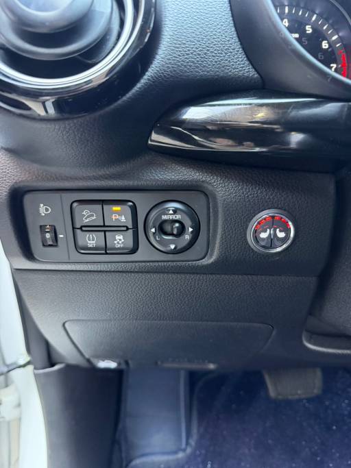 Kia KX1 2021 1. 4L CVT Fun Enjoyment Sunroof Model | Арт. CN-11335 — изображение 8