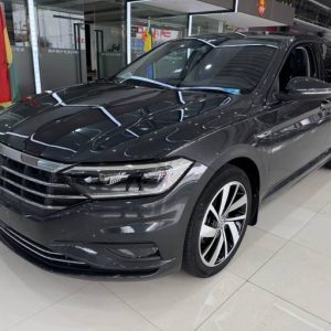 Volkswagen Sagitar 2022 Excellence Edition | Арт. CN-11395