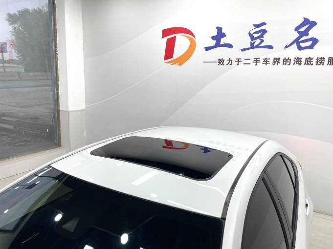 Toyota Levin 2021 185T CVT Luxury Edition | Арт. CN-11396 — изображение 18