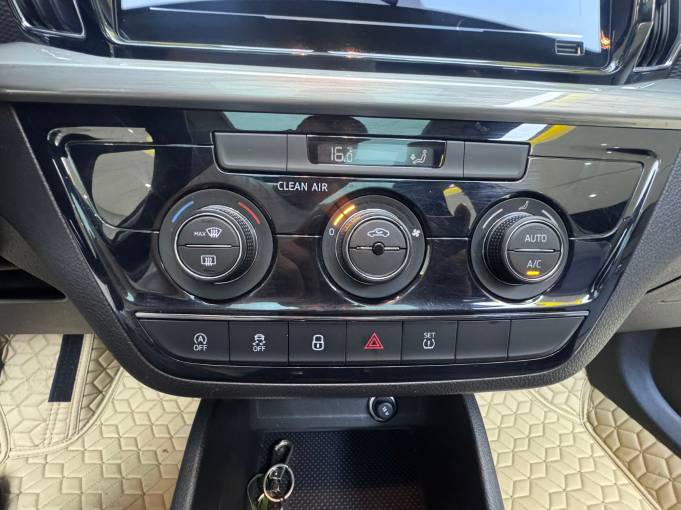 Skoda Kamiq 2022 1. 5LGT Auto Enjoyment Edition | Арт. CN-11590 — изображение 25