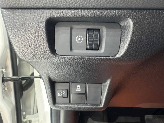 Honda Civic 2022 180TURBO CVT ShangQing Edition | Арт. CN-10910 — изображение 7