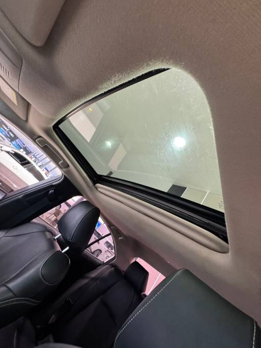 Toyota Corolla 2021 1. 2T CVT Elite plus Edition | Арт. CN-11490 — изображение 15