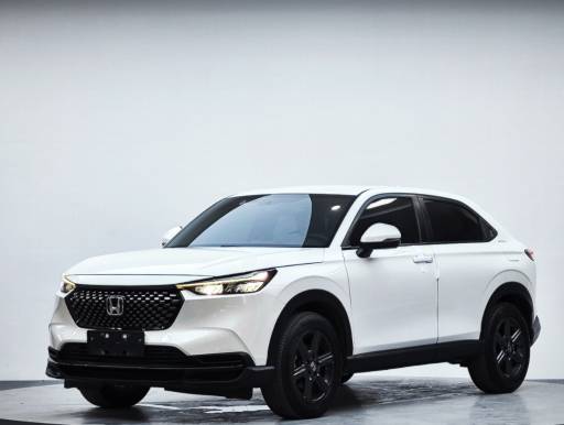 Honda XR-V 2023 1. 5L CVT Thermal Version | Арт. CN-11361 — изображение 3